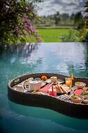 Ubud Padi Villas