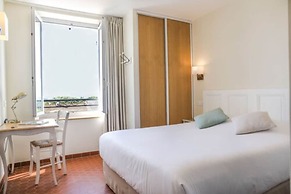 Hôtel La Bienvenue