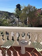 Hôtel La Bienvenue