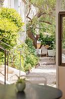 Hôtel La Bienvenue