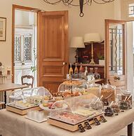 Hôtel La Bienvenue