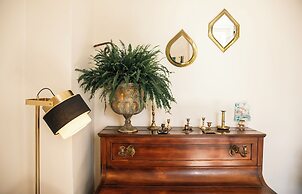 Hôtel La Bienvenue