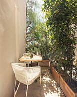 Hôtel La Bienvenue