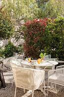 Hôtel La Bienvenue