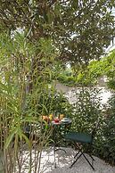 Hôtel La Bienvenue