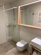 Apartmani Salinera - Sava Hotels & Resorts