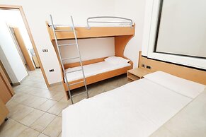 Apartmani Salinera - Sava Hotels & Resorts