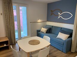 Apartmani Salinera - Sava Hotels & Resorts