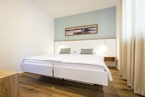 Apartmani Salinera - Sava Hotels & Resorts