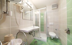 Apartmani Salinera - Sava Hotels & Resorts