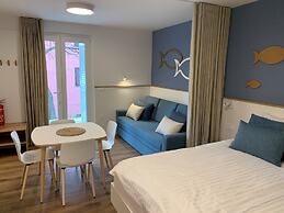 Apartmani Salinera - Sava Hotels & Resorts