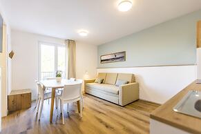 Apartmani Salinera - Sava Hotels & Resorts