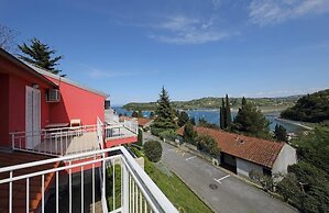 Apartmani Salinera - Sava Hotels & Resorts