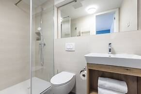 Apartmani Salinera - Sava Hotels & Resorts