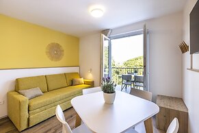 Apartmani Salinera - Sava Hotels & Resorts