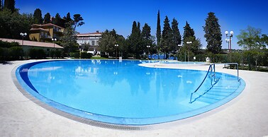 Apartmani Salinera - Sava Hotels & Resorts