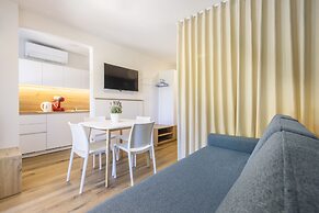 Apartmani Salinera - Sava Hotels & Resorts
