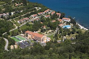 Apartmani Salinera - Sava Hotels & Resorts