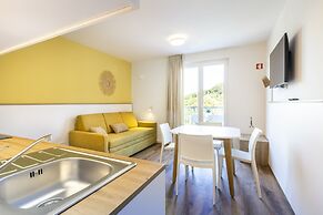 Apartmani Salinera - Sava Hotels & Resorts