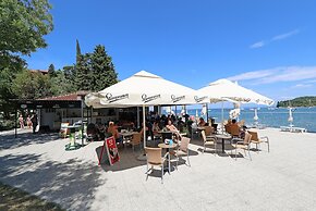 Apartmani Salinera - Sava Hotels & Resorts