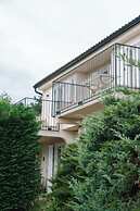 Apartmani Salinera - Sava Hotels & Resorts