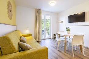 Apartmani Salinera - Sava Hotels & Resorts