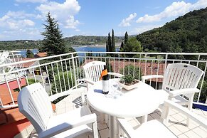 Apartmani Salinera - Sava Hotels & Resorts