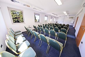 Apartmani Salinera - Sava Hotels & Resorts