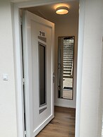 Apartmani Salinera - Sava Hotels & Resorts