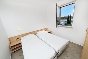 Apartmani Salinera - Sava Hotels & Resorts