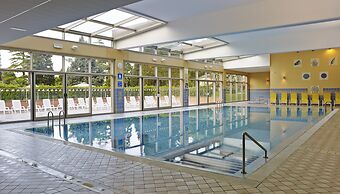 Apartmani Salinera - Sava Hotels & Resorts