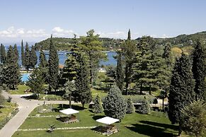 Apartmani Salinera - Sava Hotels & Resorts