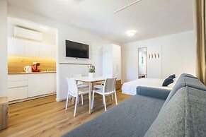 Apartmani Salinera - Sava Hotels & Resorts