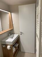 Apartmani Salinera - Sava Hotels & Resorts