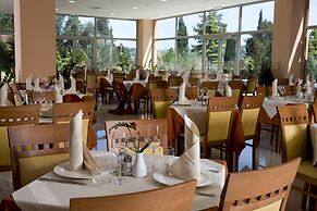 Apartmani Salinera - Sava Hotels & Resorts