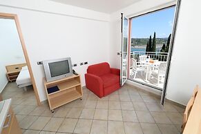 Apartmani Salinera - Sava Hotels & Resorts
