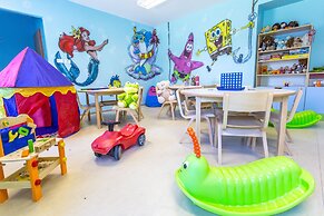 Apartmani Salinera - Sava Hotels & Resorts