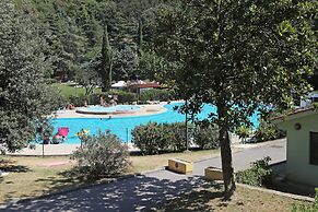 Apartmani Salinera - Sava Hotels & Resorts
