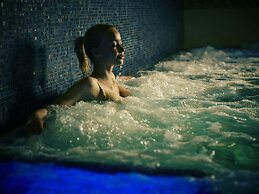 Apartmani Salinera - Sava Hotels & Resorts