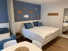 Apartmani Salinera - Sava Hotels & Resorts