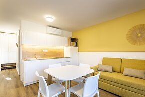 Apartmani Salinera - Sava Hotels & Resorts