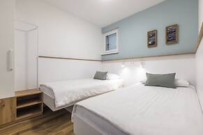 Apartmani Salinera - Sava Hotels & Resorts