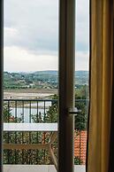 Apartmani Salinera - Sava Hotels & Resorts