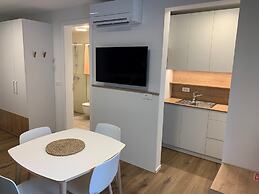 Apartmani Salinera - Sava Hotels & Resorts