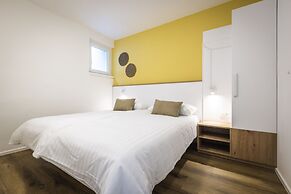 Apartmani Salinera - Sava Hotels & Resorts