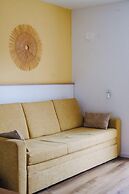 Apartmani Salinera - Sava Hotels & Resorts