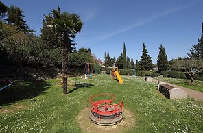 Apartmani Salinera - Sava Hotels & Resorts