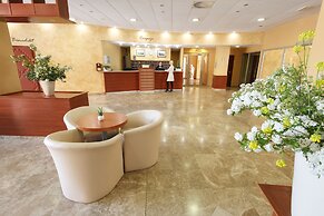 Apartmani Salinera - Sava Hotels & Resorts