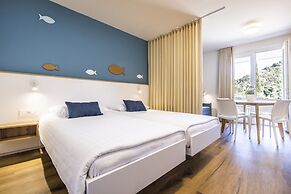 Apartmani Salinera - Sava Hotels & Resorts