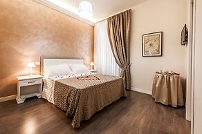 Relais de l'Opera